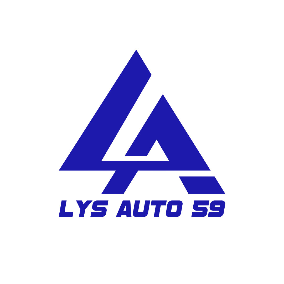 LysAuto59